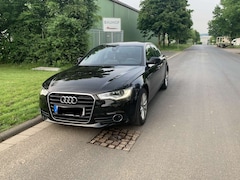 Bild des Angebotes Audi A6 3.0 TDI DPF quattro S tronic