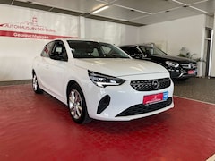 Bild des Angebotes Opel Corsa Elegance