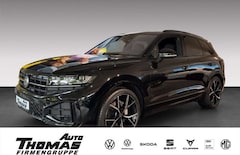 Bild des Angebotes VW Touareg 3,0 TDI V6 4MOTION R-Line AHK Pano