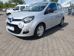 Bild des Angebotes Renault Twingo Expression 1.2 LEV 16V 75 GARANTIE KLIMA
