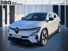 Bild des Angebotes Renault Megane E-Tech EQUILIBRE EV60 220HP CCS BATTERIEKAUF
