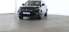 Bild des Angebotes Renault Espace VI 1.2 E-TECH Hybrid 200 Iconic 7 Sitze