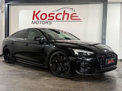 Audi RS5 Sportback 2.9 TFSI quattro B&O Massage