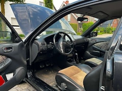 Bild des Angebotes Toyota Corolla E11