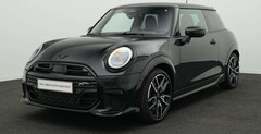 Bild des Angebotes MINI Cooper S John Cooper Works Trim