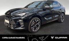 Bild des Angebotes CUPRA Terramar VZ 1.5 e-HYBRID DSG Matrix Sennheiser