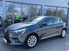 Bild des Angebotes Renault Clio TCe130 Intens EDC SHZ*LHZ*CarPlay*Android Auto