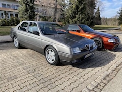 Bild des Angebotes Alfa Romeo 164 164 2.0 Twin Spark