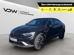 Bild des Angebotes Renault Arkana E-Tech Full Hybrid Engineered Klima Navi