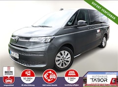 Bild des Angebotes VW LT 1.4 TSI 218 DSG eHybrid Life lang LED