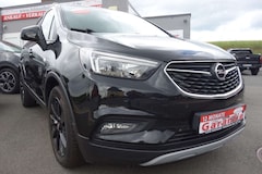 Bild des Angebotes Opel Mokka X ON Start/Stop 4x4