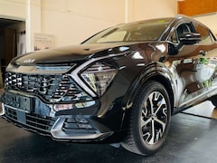 Bild des Angebotes Kia Sportage Spirit