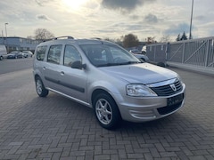 Bild des Angebotes Dacia Logan MCV Kombi Ambiance AHK *TÜV 09/27*