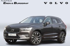 Bild des Angebotes Volvo XC60 Inscription PHEV AWD Bowers&Wilkins