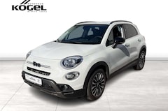 Bild des Angebotes Fiat 500X Cross 120PS *Magic-Eye*CarPlay*