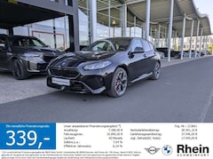 Bild des Angebotes BMW 120 M Sport
