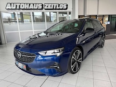 Bild des Angebotes Opel Insignia B 2.0 CDTI Automatik Ultimate OPC-Line