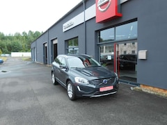 Volvo XC60 XC60 Summum