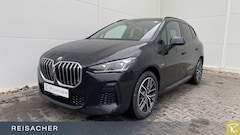 Bild des Angebotes BMW 230 e A xDrive Active Tourer M-Sport,AHK,DA+
