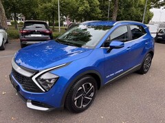 Bild des Angebotes Kia Sportage 1.6 T-GDI 2WD 48V DCT Vision
