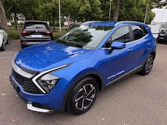 Bild des Angebotes Kia Sportage 1.6 T-GDI 2WD 48V DCT Vision