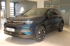 Bild des Angebotes Opel Grandland 1.2 DI Hybrid 48 V Automatik GS (K)