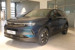 Bild des Angebotes Opel Grandland 1.2 DI Hybrid 48 V Automatik GS (K)