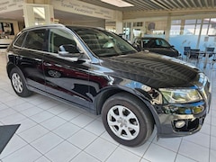 Bild des Angebotes Audi Q5 2.0 TDI  quattro