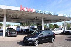 Bild des Angebotes Skoda Fabia Fresh,Klima,Shzg.,BT