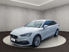 Bild des Angebotes SEAT Leon Sportstourer XCELLENCE