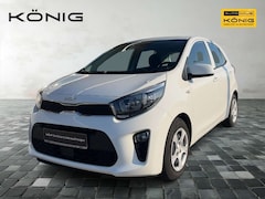 Bild des Angebotes Kia Picanto 1.2 Edition 7