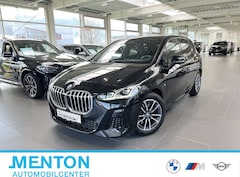 Bild des Angebotes BMW 223 i Active Tourer M Sportpaket/ad.LED/RFK/DrivingAss