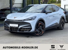Bild des Angebotes CUPRA Tavascan VZ 4Drive 250 kW (340 PS) 77 kWh