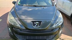 Bild des Angebotes Peugeot 308 308 155 THP Premium