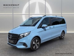 Bild des Angebotes Mercedes-Benz V 220 d LANG DISTRONIC TOTW. KAMERA WINTER CARPLAY