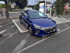 Bild des Angebotes Hyundai IONIQ Elektro Premium