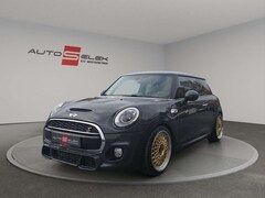 Bild des Angebotes MINI Cooper S COOPER S Mini John Cooper Works Harman-Kardon
