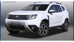 Bild des Angebotes Dacia Duster TCe 130 GPF Prestige  NAVI KAMERA