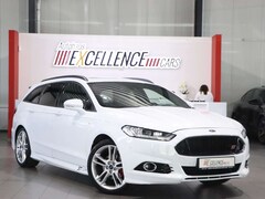Bild des Angebotes Ford Mondeo Tunier 1.5 EB ST-LINE SPORT PANORAMA, LED