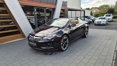 Bild des Angebotes Opel Cascada Ultimate Aut./NAVI/LEDER/BI_XENON/R.CAM
