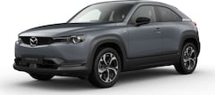 Bild des Angebotes Mazda MX-30 e-SKYACTIV R-EV ADVANTAGE IV