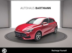 Bild des Angebotes MG MG3 MG3 Hybrid+ Luxury +360*+SHZ+ACC+LED+CarPlay