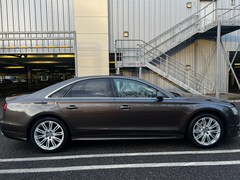 Bild des Angebotes Audi A8 3.0 TDI DPF quattro tiptronic
