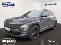 Bild des Angebotes Hyundai KONA Trend Elektro 2WD 48kW Schaltwippen,Navigation,Ve