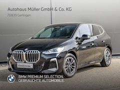 Bild des Angebotes BMW 225 e xDrive Active T. M Sportpaket ACC HUD 360° 1VB