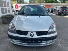 Bild des Angebotes Renault Clio Privilege 1.4 16V, Klima