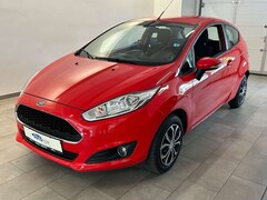 Bild des Angebotes Ford Fiesta Celebration