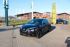 Bild des Angebotes Nissan Juke N-Connecta