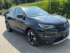 Bild des Angebotes Opel Grandland X 2.0 D[Euro6d-TEMP] S/S AT Ultimate