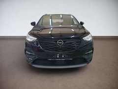 Bild des Angebotes Opel Grandland X 2.0 D[Euro6d-TEMP] S/S AT Ultimate